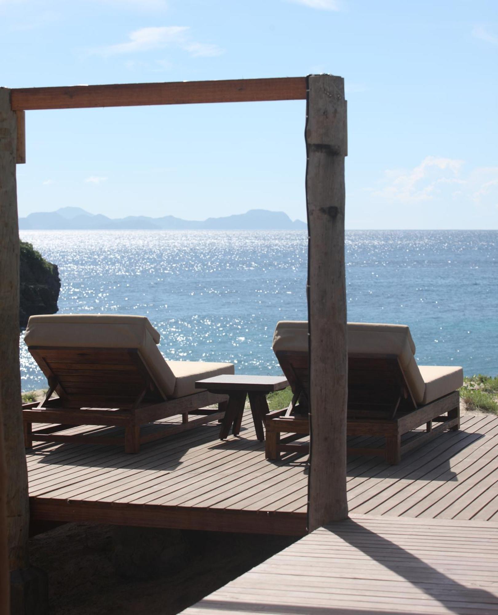 Jeeva Beloam Beach Camp Tanjung Ringgit Ngoại thất bức ảnh