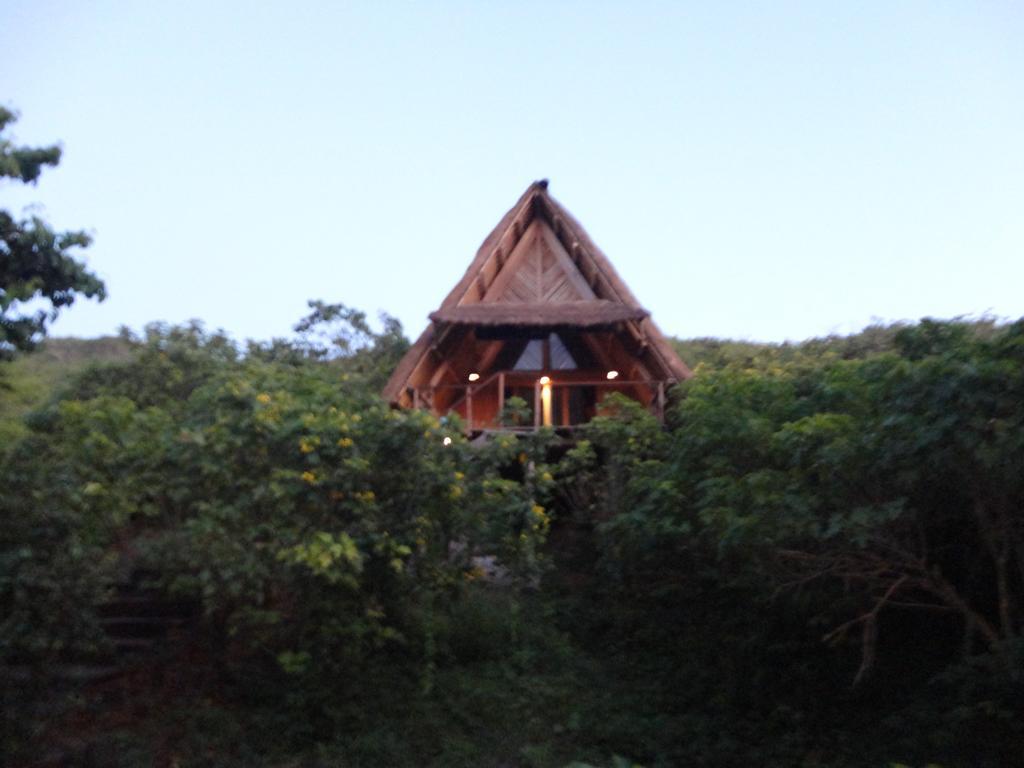 Jeeva Beloam Beach Camp Tanjung Ringgit Ngoại thất bức ảnh