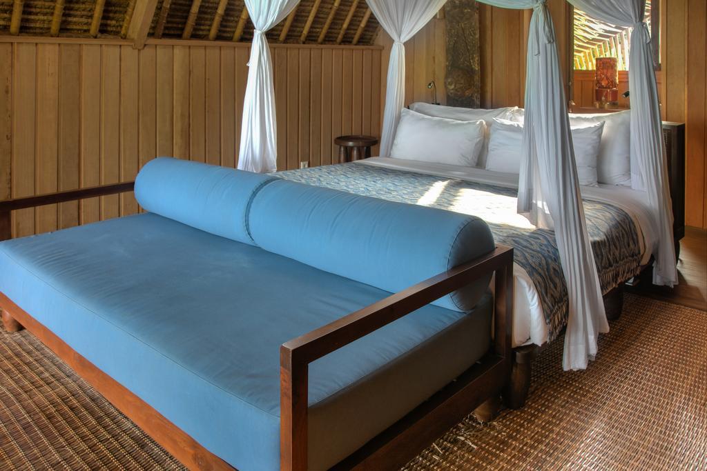 Jeeva Beloam Beach Camp Tanjung Ringgit Ngoại thất bức ảnh