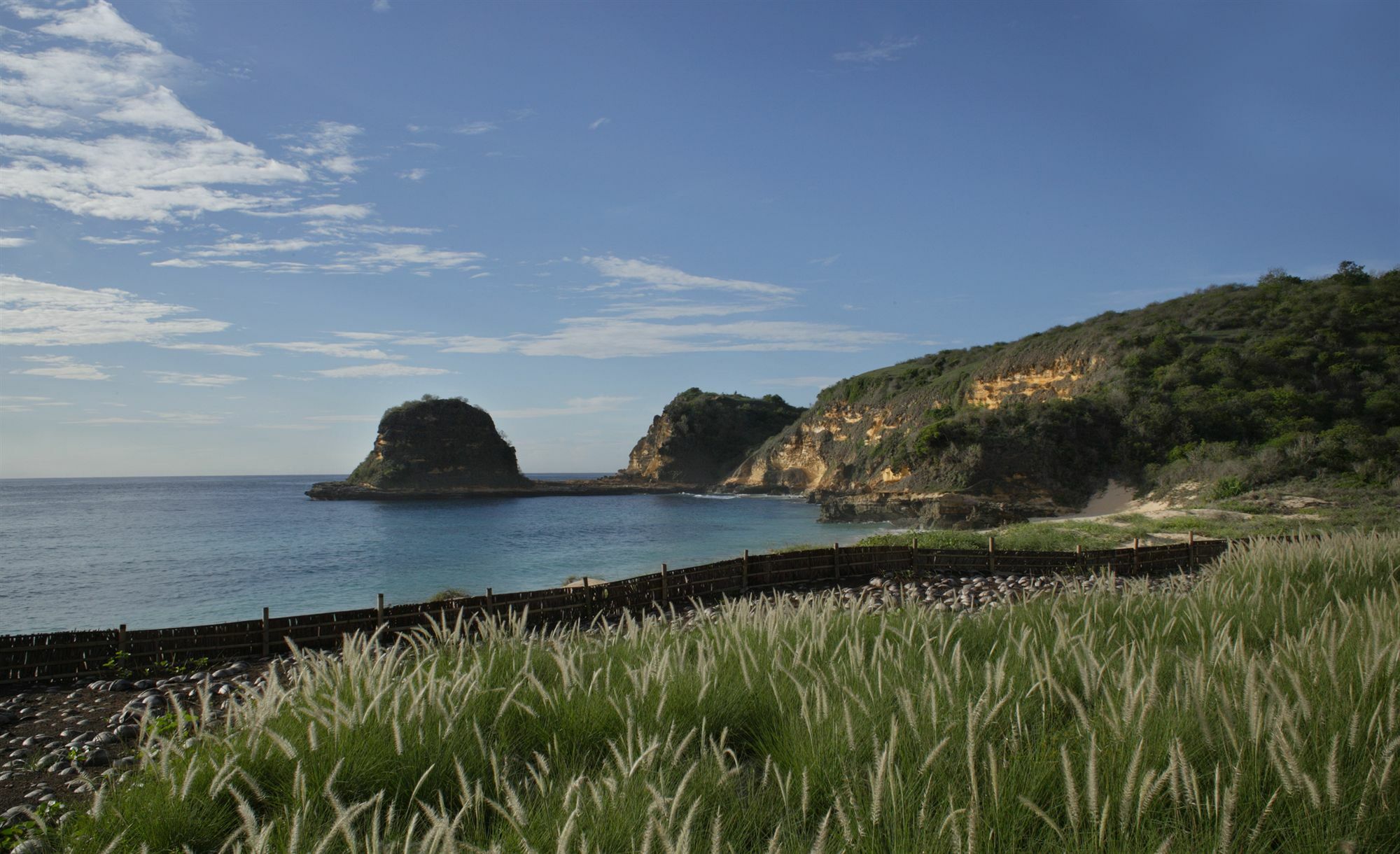 Jeeva Beloam Beach Camp Tanjung Ringgit Ngoại thất bức ảnh