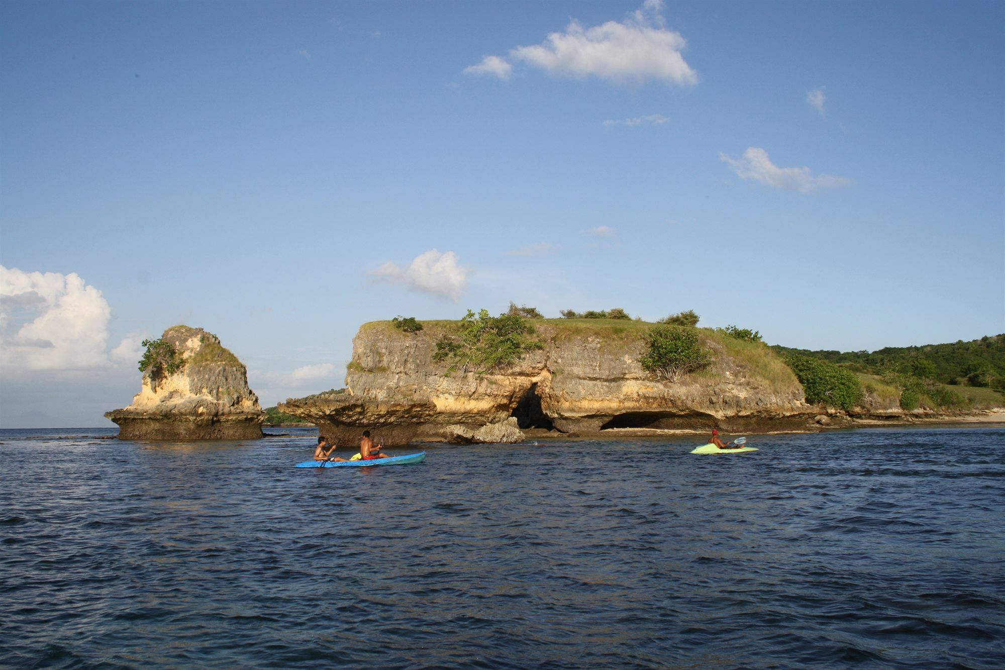 Jeeva Beloam Beach Camp Tanjung Ringgit Ngoại thất bức ảnh