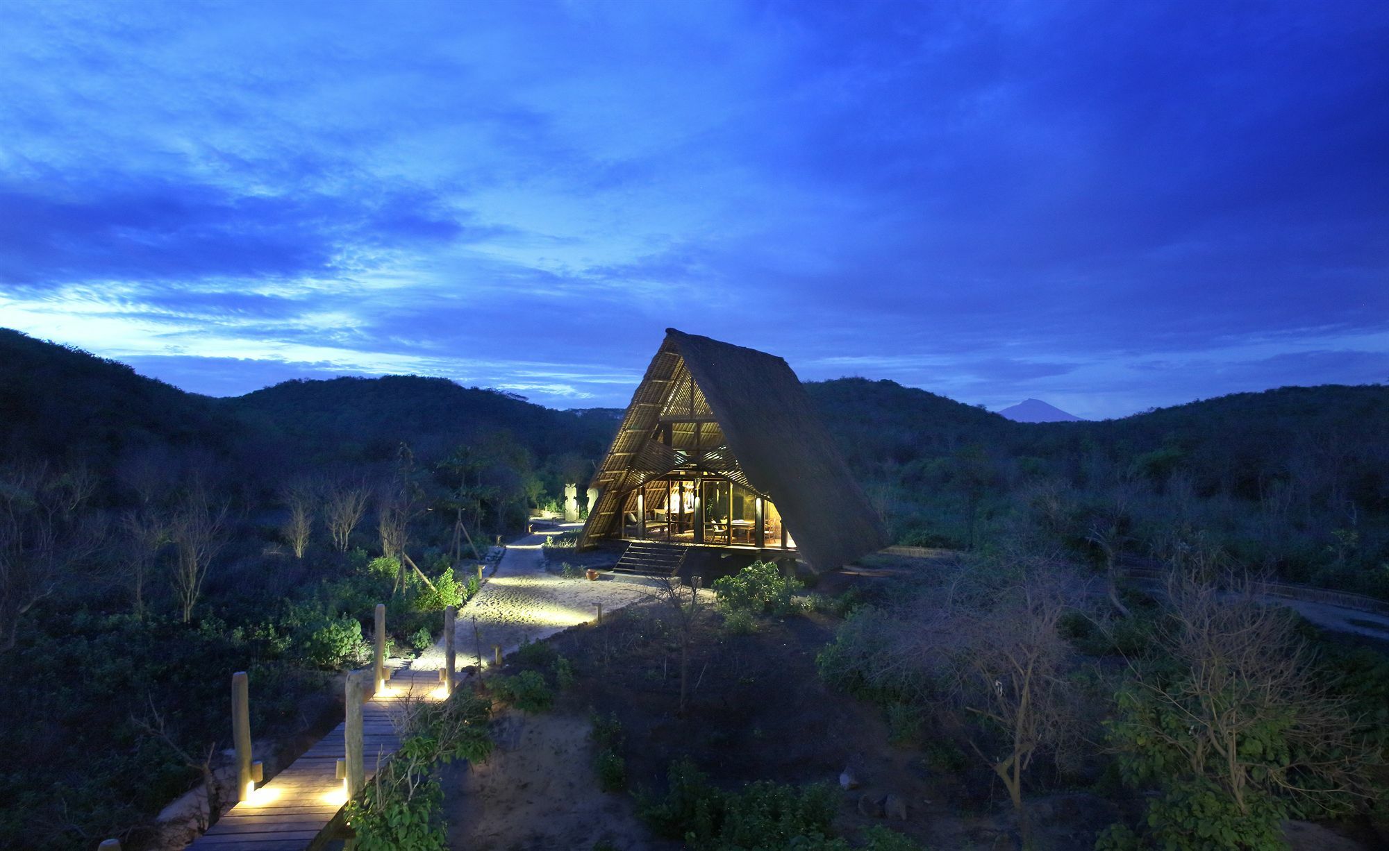 Jeeva Beloam Beach Camp Tanjung Ringgit Ngoại thất bức ảnh